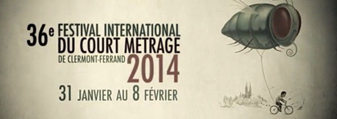 “Nowhere” per l’Italian Short Films 2014 a Clermont-Ferrand!
